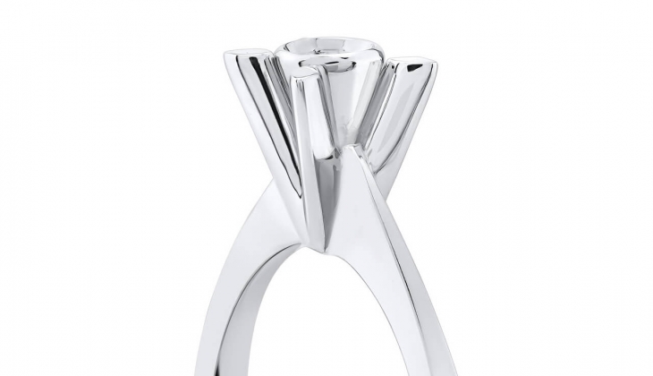 Tektaş pırlanta yüzüklerde büyük indirim başladı! İşte Zen Pırlanta tektaş yüzük 20 Eylül 2022 fiyat listesi 