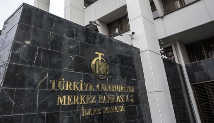 Merkez Bankası kredilerde büyüme sınırını indirdi! Enflasyon düşer mi?
