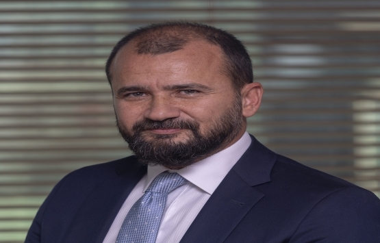 1915 Çanakkale Köprüsü 2022 yılında tamamlanacak!