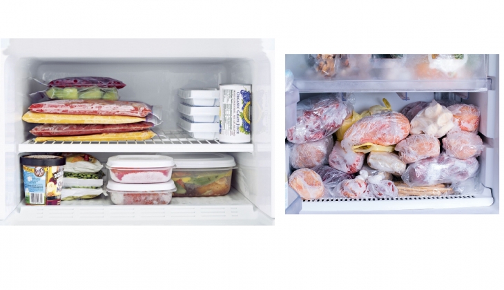 7 Çekmeceli Dondurucuya her şeyinizi sığdırabileceksiniz! İşte 10 Şubat 2023 fiyat listesi