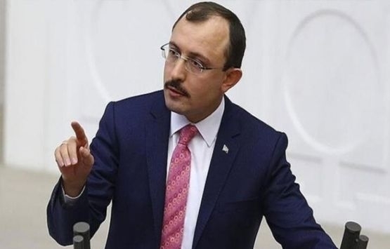 Değerli Konut Vergisi 147 bin yapıyı etkileyecek!	