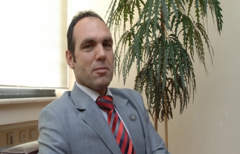 Kentsel dönüşüm politikaları