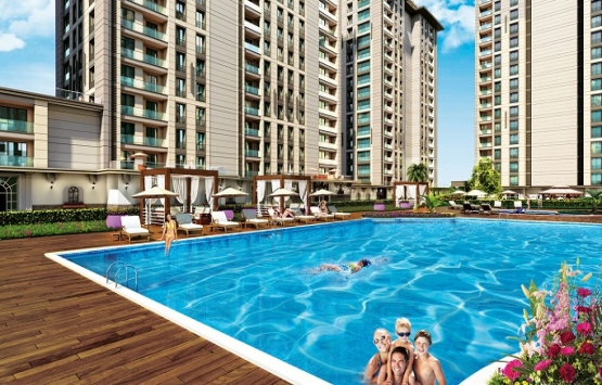 Kameroğlu Metrohome fiyatları!