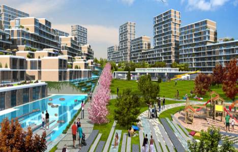 İstanbul Lounge iletişim