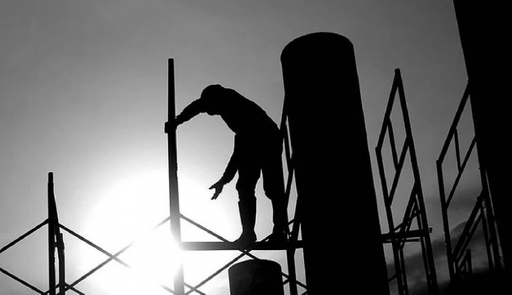 Koray İnşaat iflas etti!