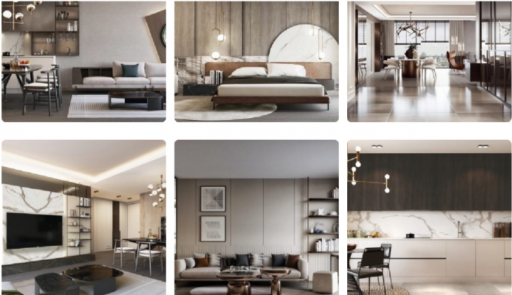 Prime Sierra Cadde konutları satışa çıktı mı? Prime Sierra da daire fiyatı ne kadar?