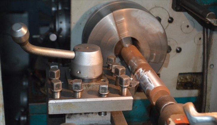 Sakarya’da Mono Steel Makina’ya 3 ay geçici konkordato koruması!