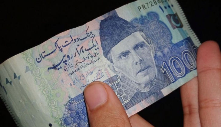 Dünya şokta! O ülke de iflasın eşiğine geldi! 