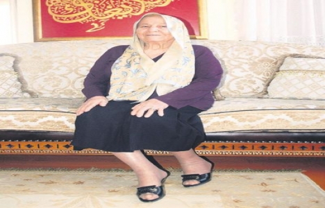 FETÖ den İzmir de 80 milyonluk arsa vurgunu!