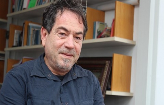 Narmanlı Han eskimeyecek, bozulacak!