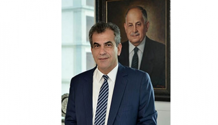 Türkiye’nin en zengin 10 ismi belli oldu: Zirvede 5.3 milyar dolar ile İbrahim Erdemoğlu var!