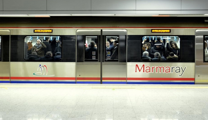 Aylık abonman ücreti 2023! Öğrenci aylık akbil ne kadar 2023? Minibüs öğrenci ne kadar 2023?