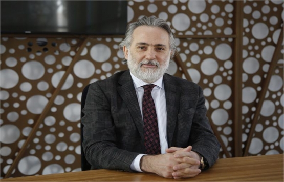 Konutta dev kampanya sektöre nefes aldıracak!