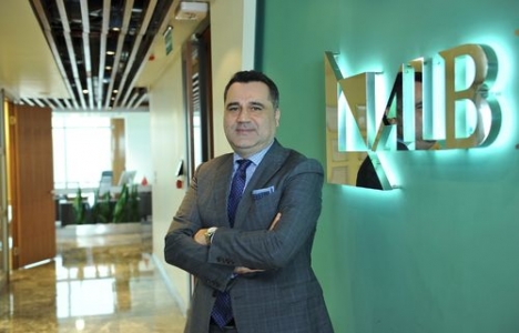 Ahlatcı Şirketler Grubu Çorum'a ilk AVM'yi kazandırdı!