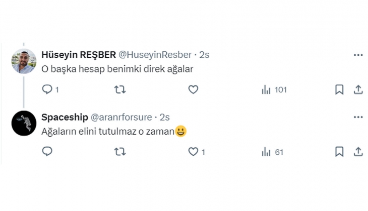 Çimentoya yeni zam iddiası! 