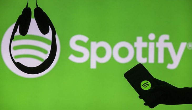 Spotify’a milyon dolarlık ceza!