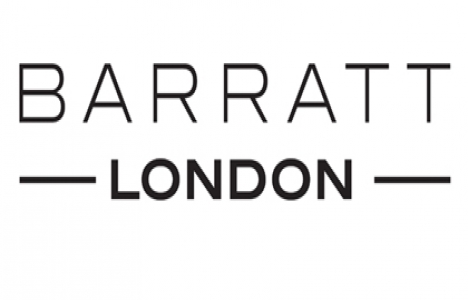 Barrat London emlak projelerini tanıttı!