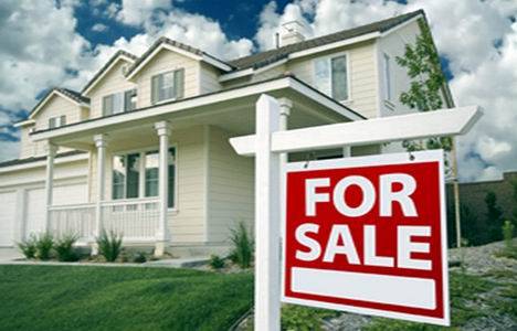 Amerika konut satışları 2007'den bugüne nasıl değişti?