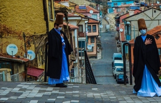 Afyonkarahisar’da 1.2 milyon TL ye Keşkek Evi yapılmasına tepki!