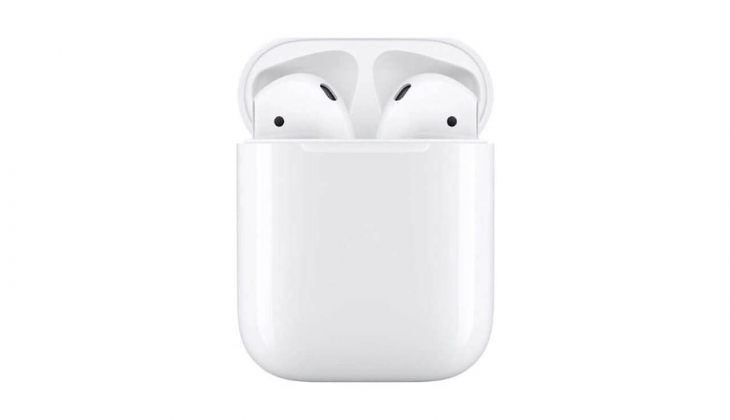 A101 de Apple Airpods kulaklık satışta! İşte 28 Mart 2022 fiyat listesi!