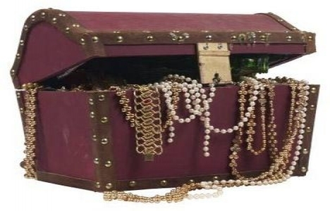 Teyzeden miras kalır mı?