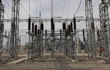 Akfen yeni HES projesini devreye aldı!