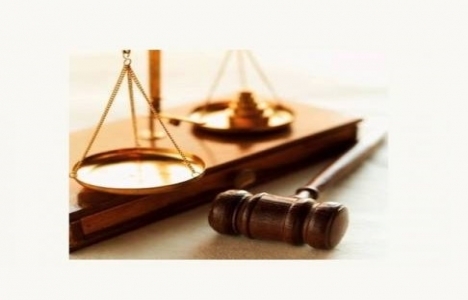 Vasiyetten vazgeçme