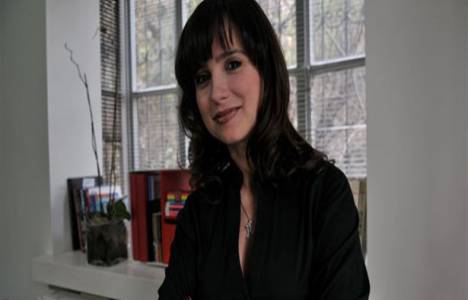 Ceren Kumbasar: İnşaat projesi için bir çalışıyorsak, camiler için beş çalışmalıyız!