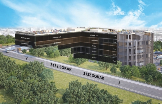 Covid-19 sonrasında emlak sektörünü neler bekliyor?