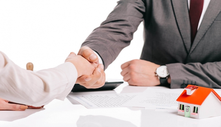 Kiracılar tahliye kararına nasıl itiraz edebilir? Kiracı tahliye kararını temyiz edebilir mi?