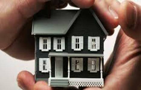 Ev sahibinin görevleri!