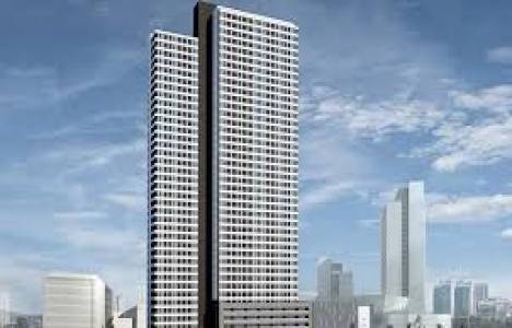 Ümraniye Antasya Rezidans da 350 bin TL den başlayan fiyatlar!