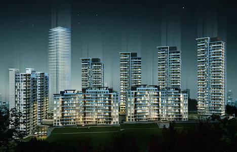 Bulvar İstanbul görselleri!