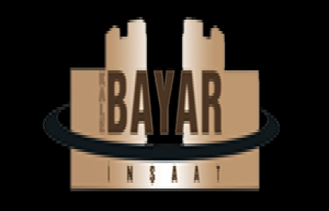 Kale Bayar Çanakkale projesinde satışlar başladı! Yeni proje!