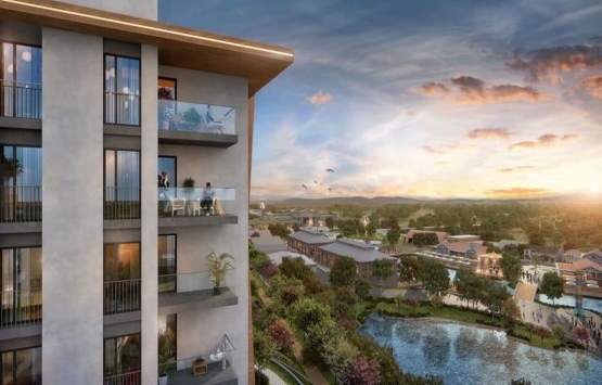 Tema İstanbul 2 fiyat listesi!