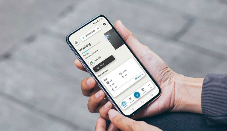 Hoover 9 programlı bulaşık makinelerinde indirim fırsatı! İşte 10 Ekim 2022 fiyat listesi…