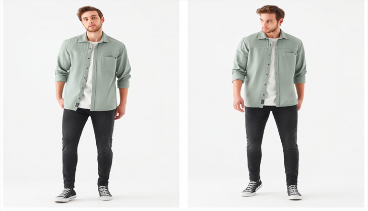 Mavi aksesuar ürünlerinde yüzde 50’ye varan indirim fırsatı mavi.com.tr’de! İşte 25 Eylül 2022 Mavi fiyat listesi