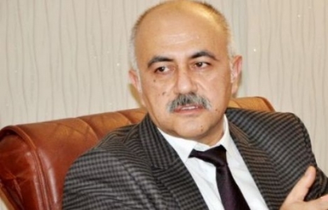 Afyonkarahisar'da rantsal dönüşüm önlenecek!