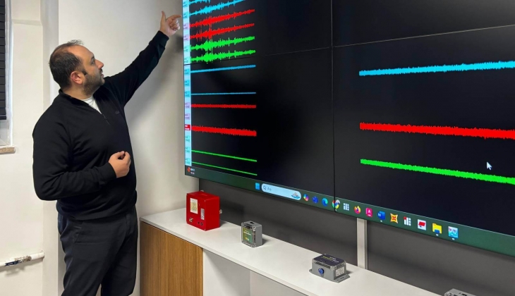 2000 öncesi yapılar için korozyon uyarısı! Bu binalar kendiliğinden çöküyor!