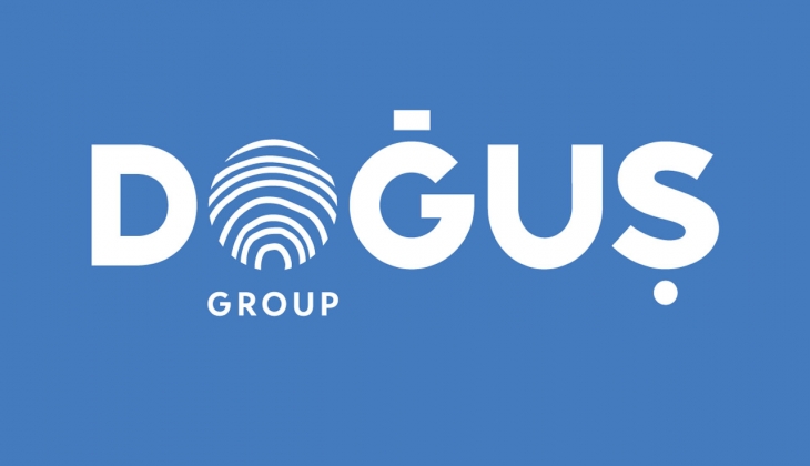 Gür Çağdaş kimdir? Hangi üniversitede eğitim aldı? Görevi nedir?