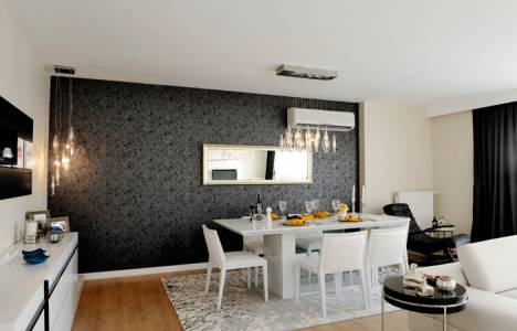 Örnek evleri gezerken dikkat etmeniz gerekenler!