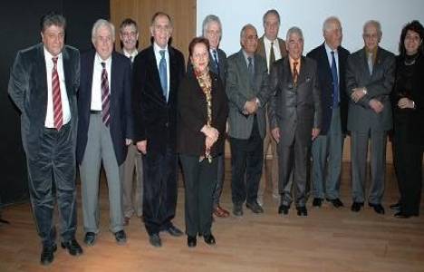 Cevat Geray: Köylerimiz atık kentleşiyor! 