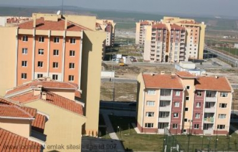 kiralanan evin el değiştirmesi