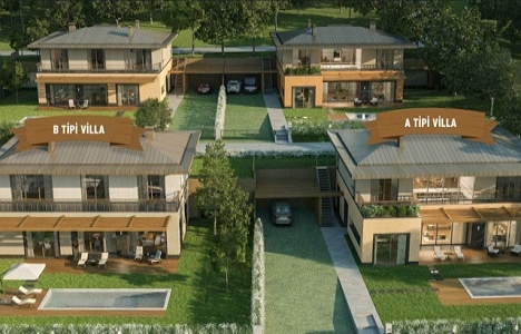 Yeşil Yaka da ön talep dönemi başladı!