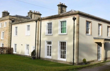 İşte kimsenin satın almak istemediği evler!