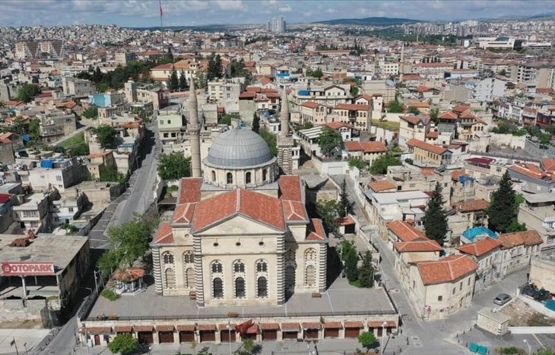 Gaziantep Üniversitesi ndeki dükkanların tahliye kararına tepki!
