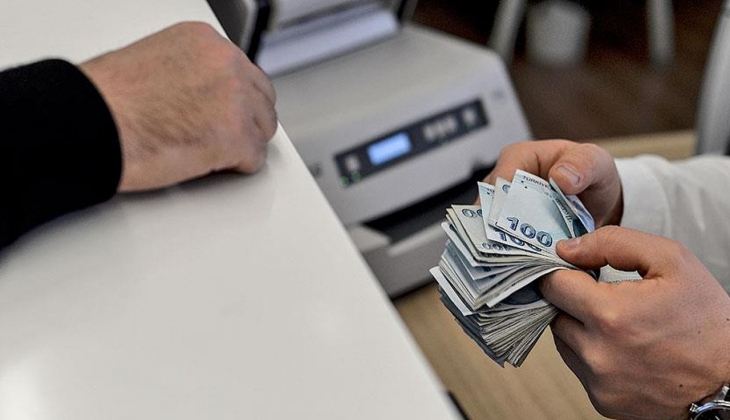 Konut kredilerinde enerji sınıfının önemi nedir? Konut kredilerinde enerji sınıfı neden önemli?