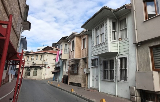 Fatih Cundi'nin çehresi değişti!