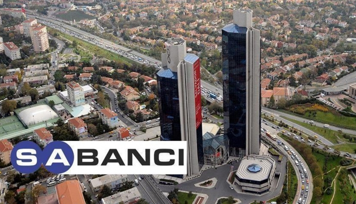Güler Sabancı Kimdir?
