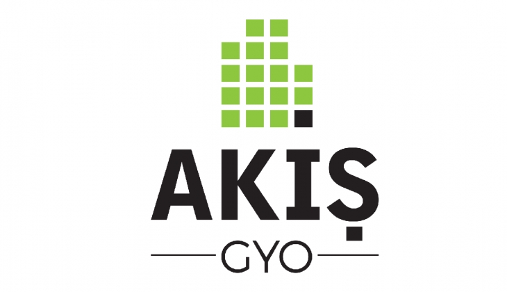 Elif Ateş Özpak kimdir?